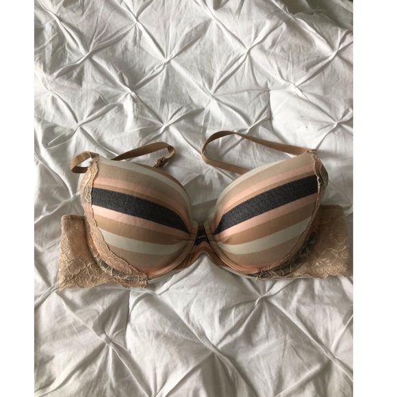 Victoria's Secret Other - Victoria’s Secret Fabulous bra